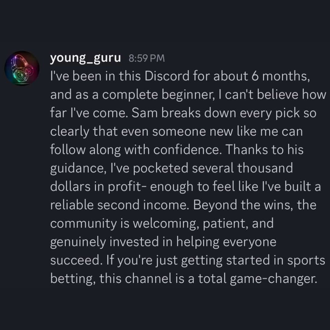 about