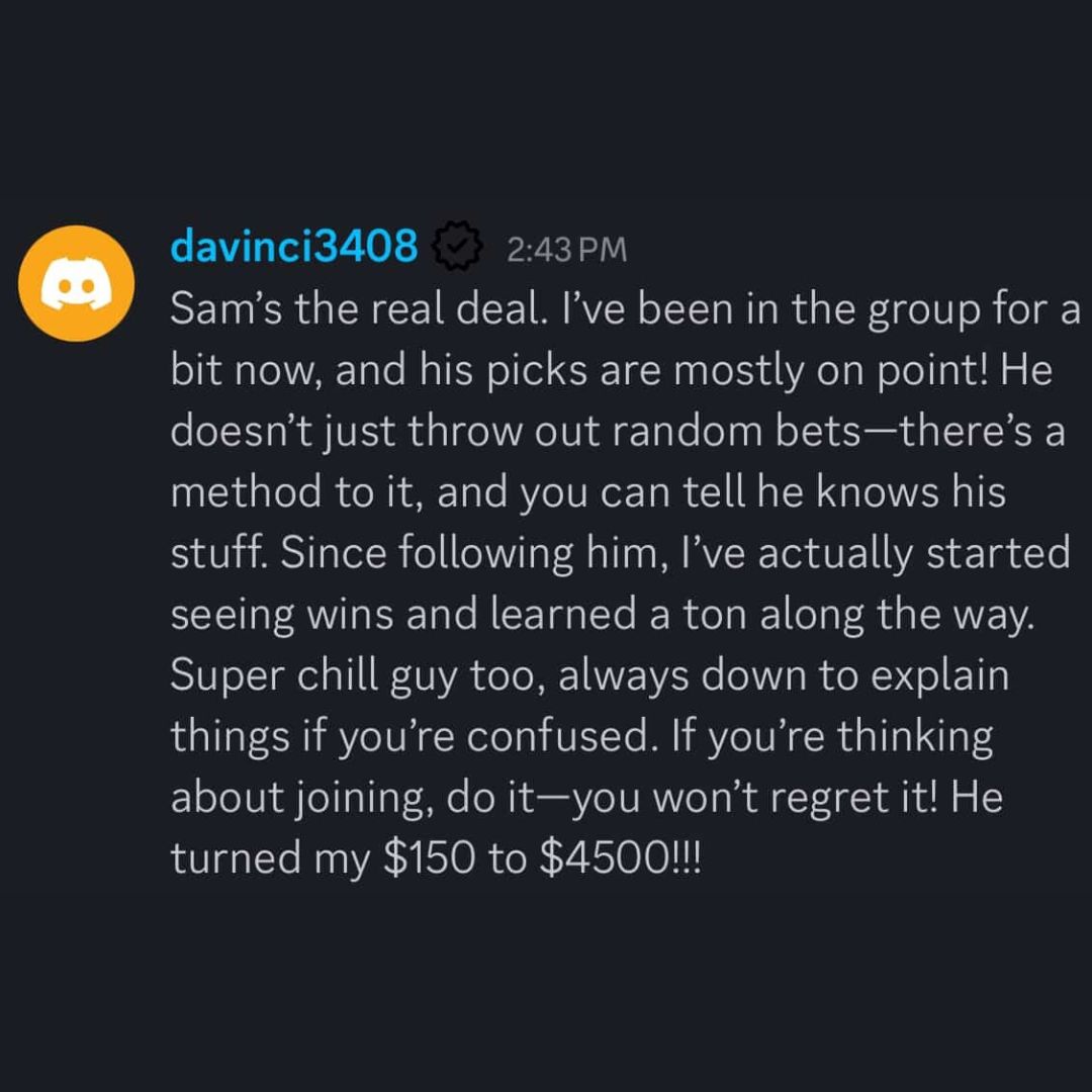 about