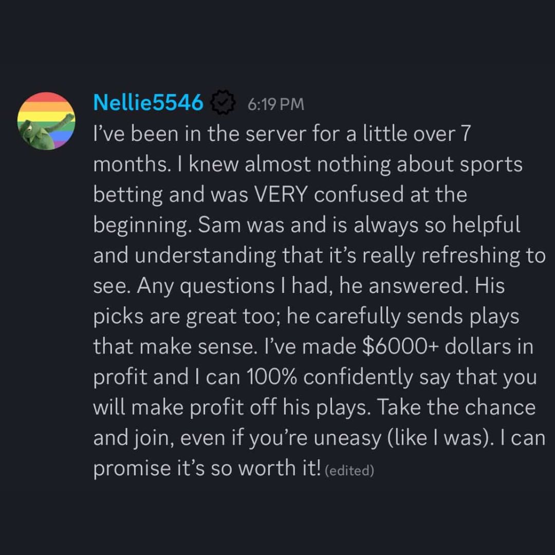 about