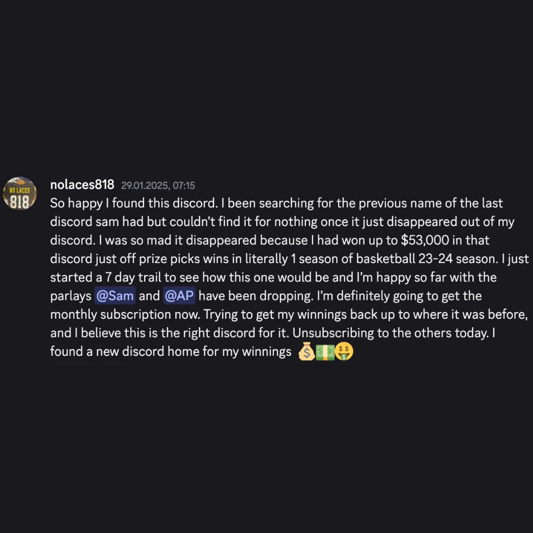 about