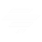 shape_image